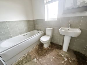 Photo 3- click for photo gallery